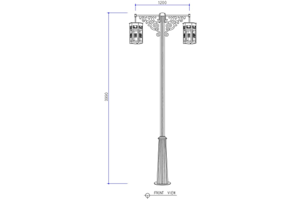600DR147.jpg